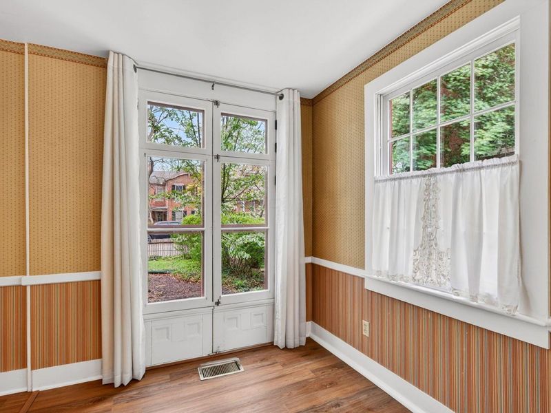 153 Caldwell Street, Chillicothe, OH 45601 Photo 15