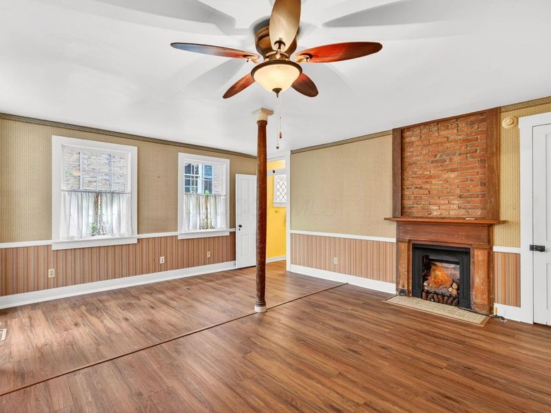 153 Caldwell Street, Chillicothe, OH 45601 Photo 16