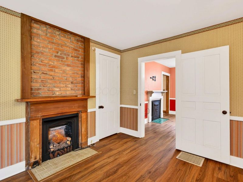 153 Caldwell Street, Chillicothe, OH 45601 Photo 18