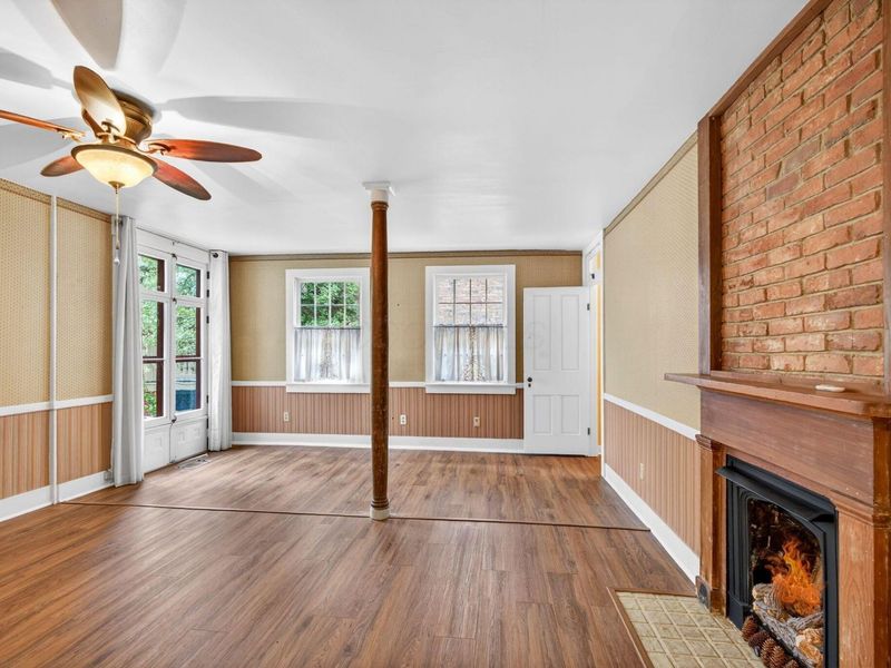 153 Caldwell Street, Chillicothe, OH 45601 Photo 19