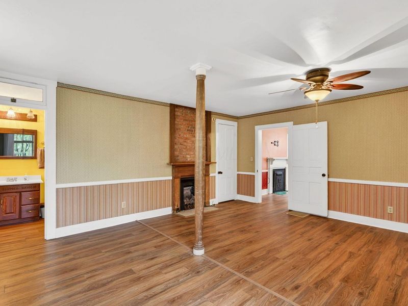 153 Caldwell Street, Chillicothe, OH 45601 Photo 20