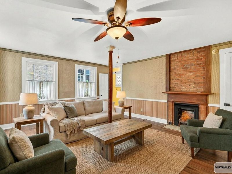 153 Caldwell Street, Chillicothe, OH 45601 Photo 21