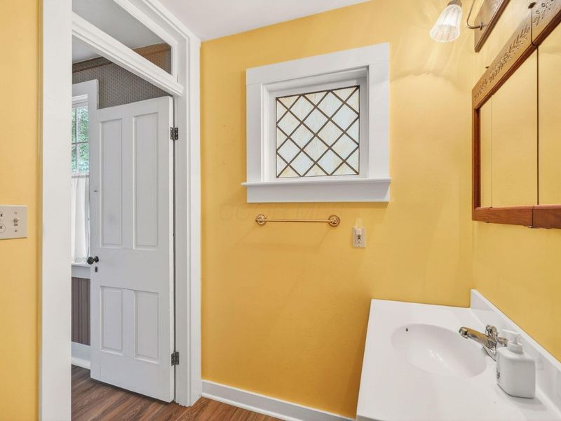 153 Caldwell Street, Chillicothe, OH 45601 Photo 22