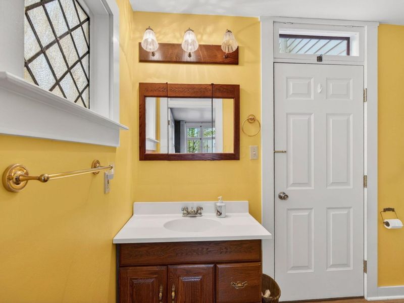 153 Caldwell Street, Chillicothe, OH 45601 Photo 23