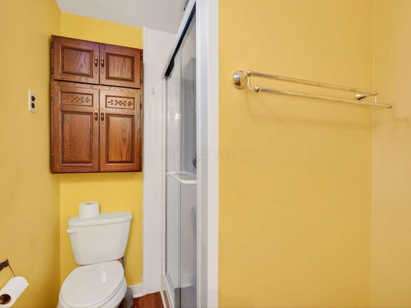 153 Caldwell Street, Chillicothe, OH 45601 Photo 24