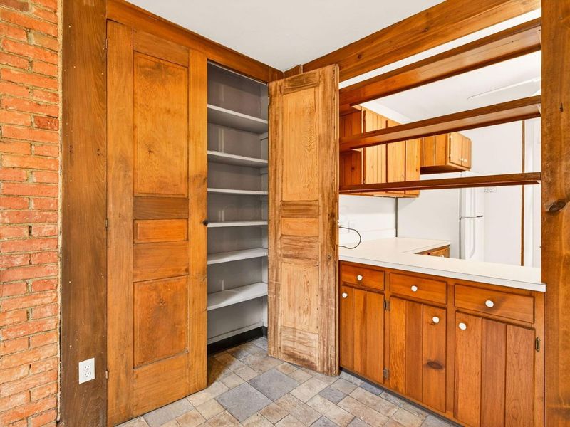 153 Caldwell Street, Chillicothe, OH 45601 Photo 27