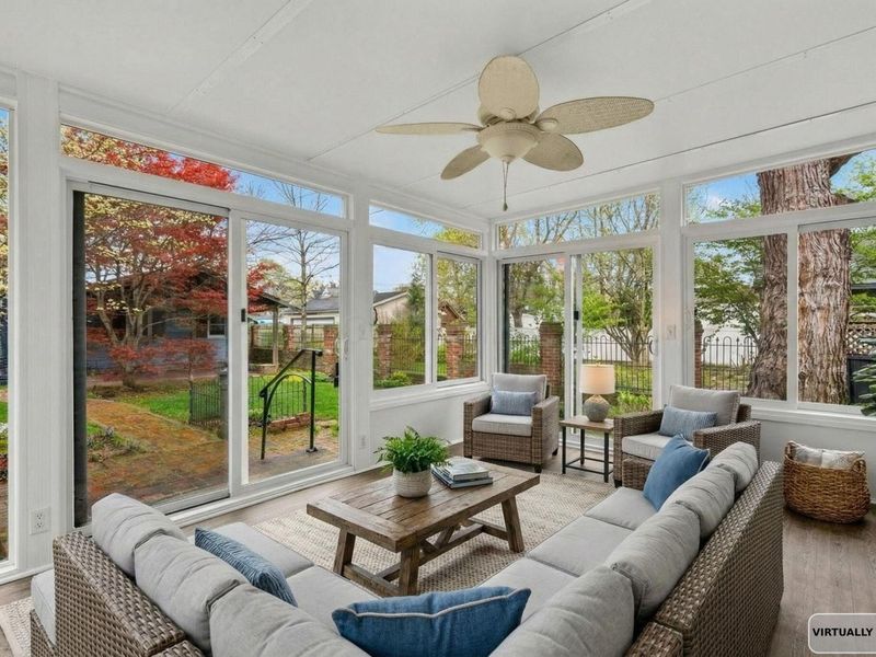 153 Caldwell Street, Chillicothe, OH 45601 Photo 28