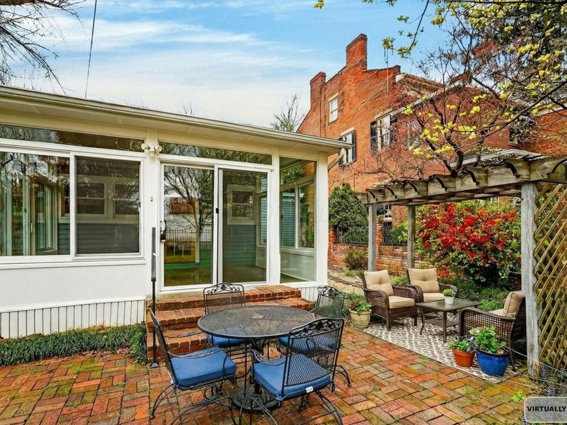 153 Caldwell Street, Chillicothe, OH 45601 Photo 29