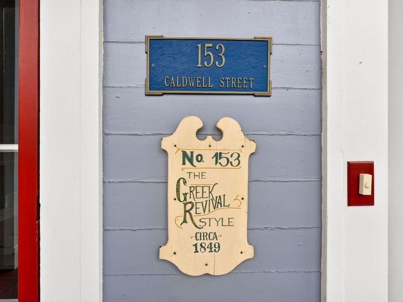 153 Caldwell Street, Chillicothe, OH 45601 Photo 3