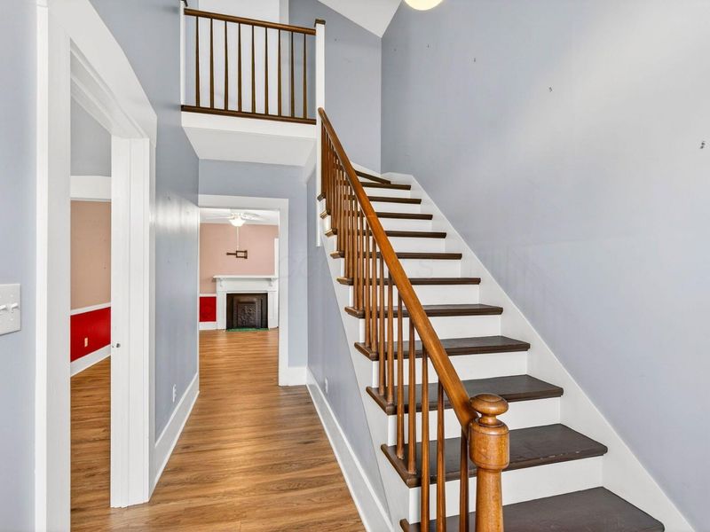 153 Caldwell Street, Chillicothe, OH 45601 Photo 30