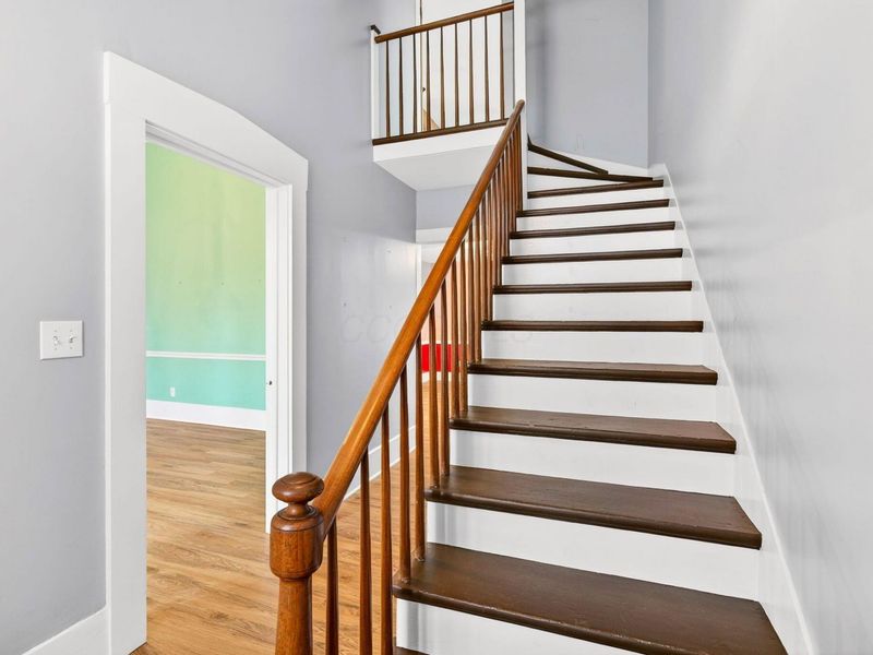 153 Caldwell Street, Chillicothe, OH 45601 Photo 31