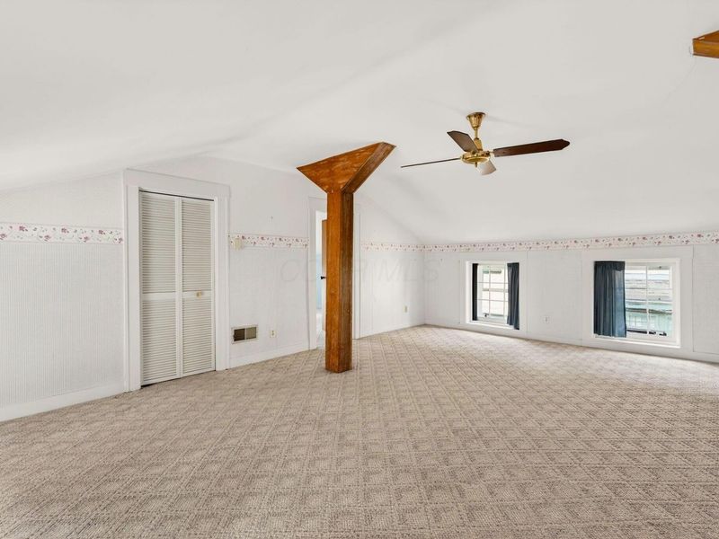 153 Caldwell Street, Chillicothe, OH 45601 Photo 32