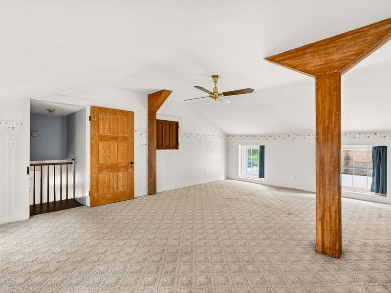 153 Caldwell Street, Chillicothe, OH 45601 Photo 33