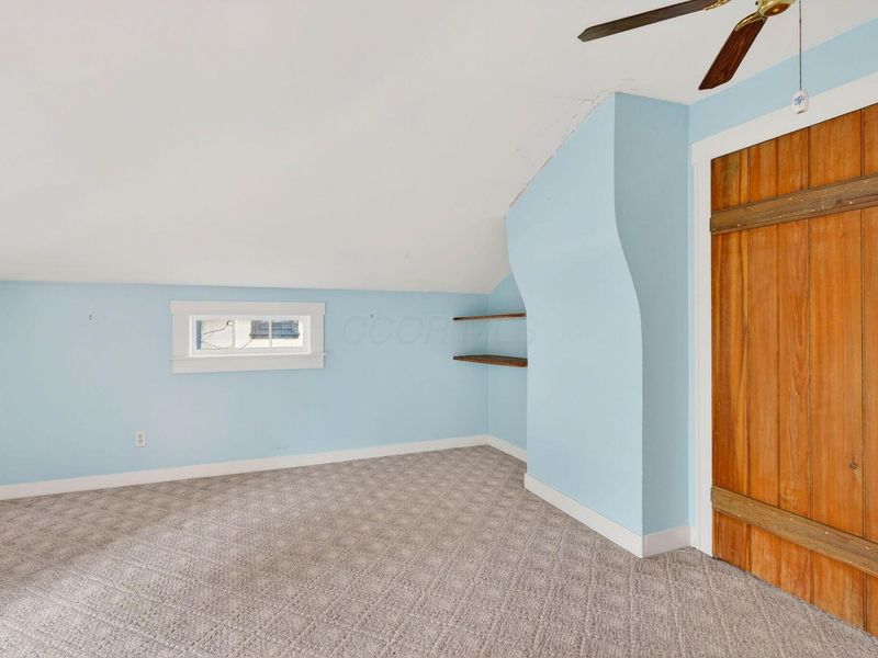 153 Caldwell Street, Chillicothe, OH 45601 Photo 34