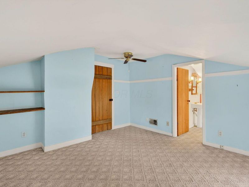 153 Caldwell Street, Chillicothe, OH 45601 Photo 35