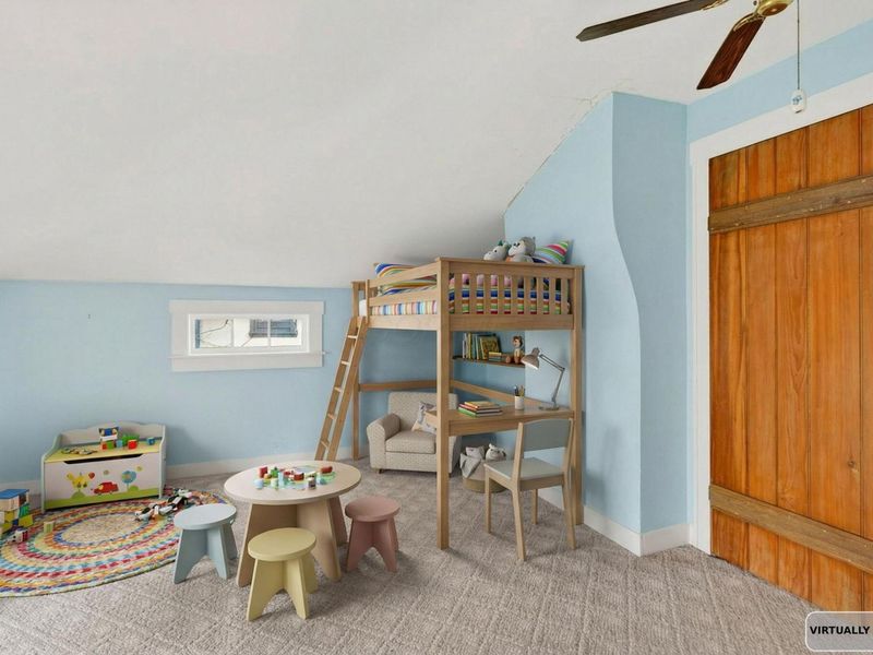 153 Caldwell Street, Chillicothe, OH 45601 Photo 36