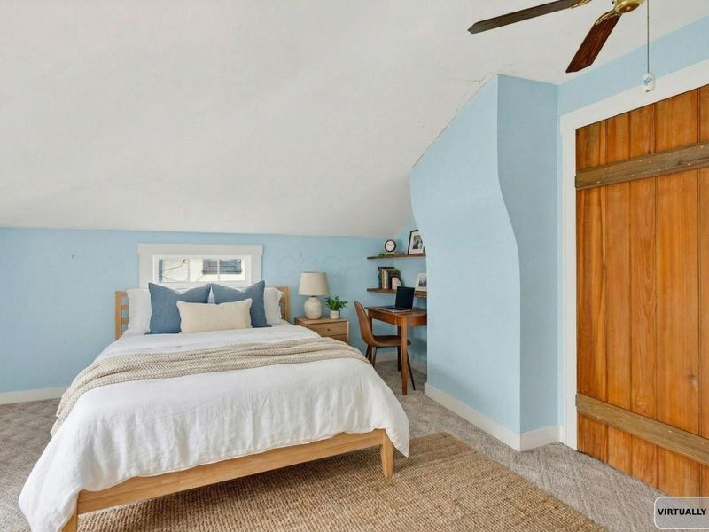 153 Caldwell Street, Chillicothe, OH 45601 Photo 37