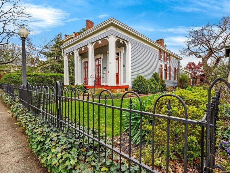 153 Caldwell Street, Chillicothe, OH 45601 Photo 38