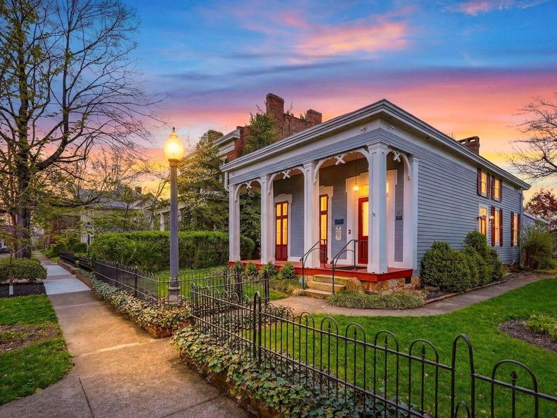 153 Caldwell Street, Chillicothe, OH 45601 Photo 39