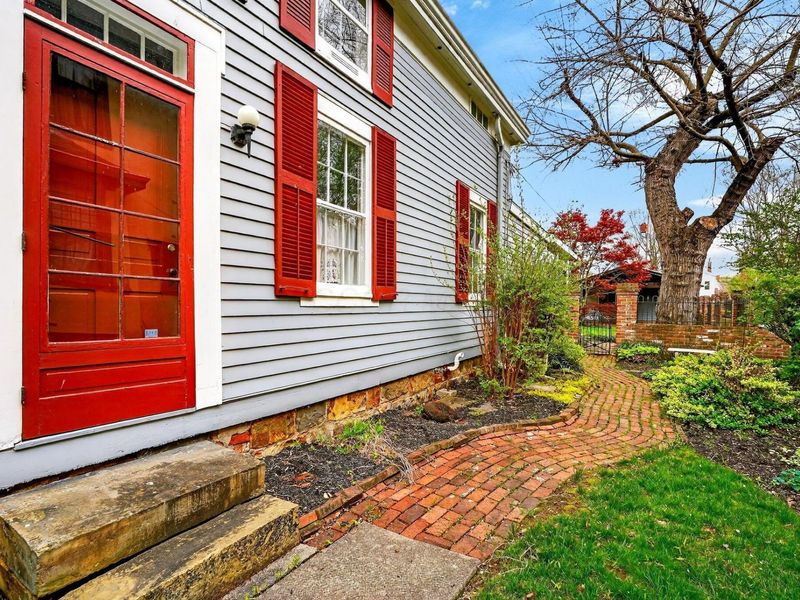 153 Caldwell Street, Chillicothe, OH 45601 Photo 40