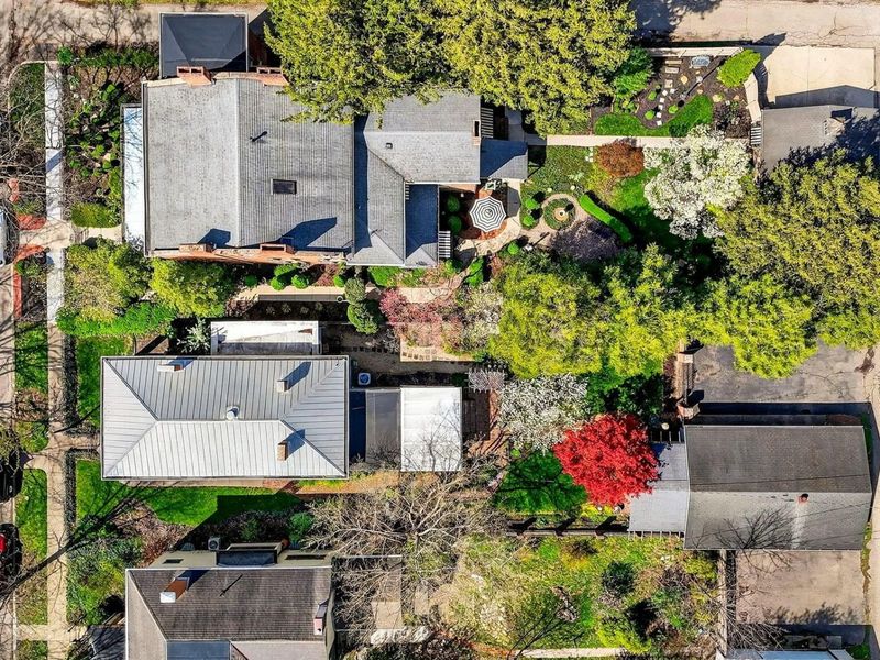 153 Caldwell Street, Chillicothe, OH 45601 Photo 41