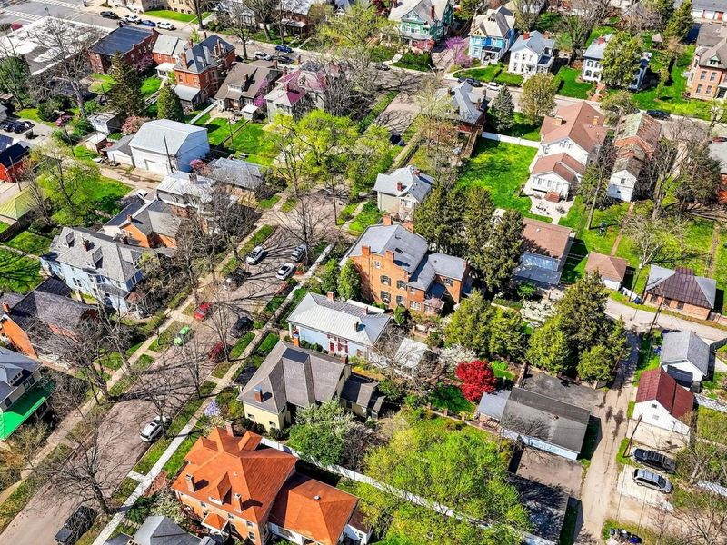 153 Caldwell Street, Chillicothe, OH 45601 Photo 42