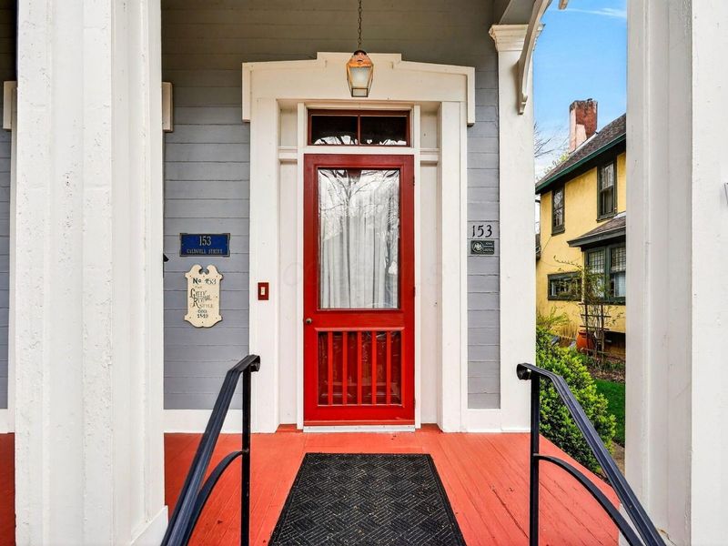 153 Caldwell Street, Chillicothe, OH 45601 Photo 5