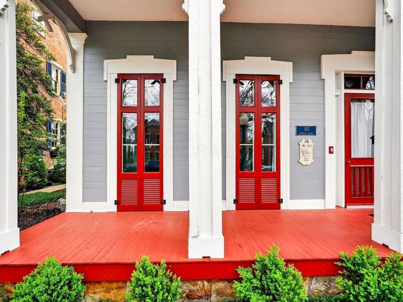 153 Caldwell Street, Chillicothe, OH 45601 Photo 6