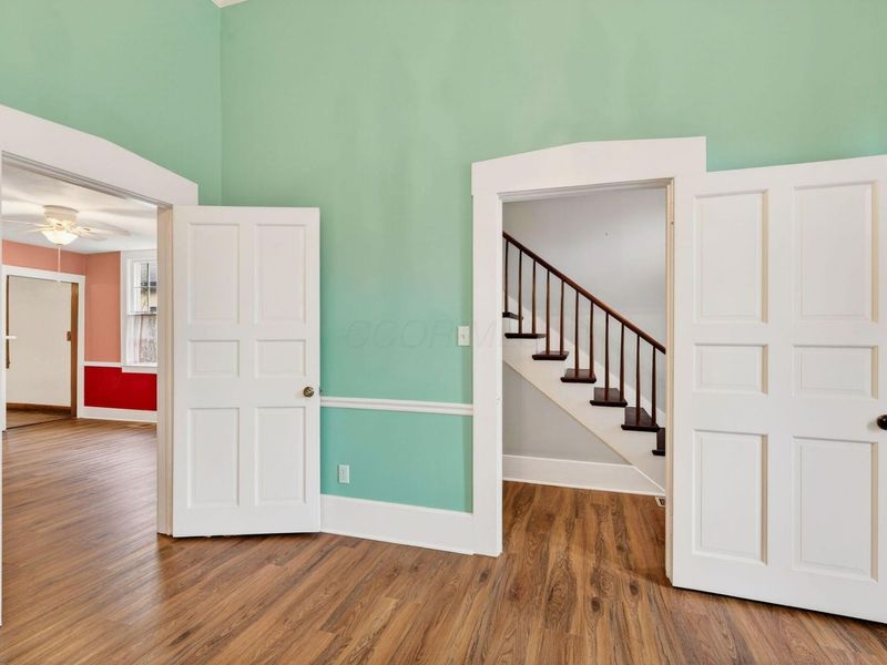 153 Caldwell Street, Chillicothe, OH 45601 Photo 8