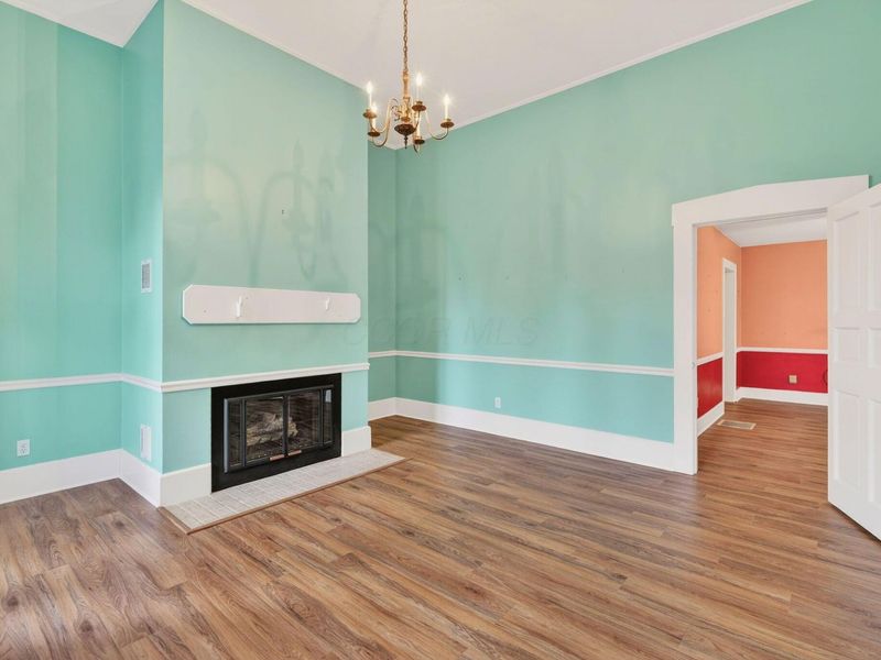 153 Caldwell Street, Chillicothe, OH 45601 Photo 9