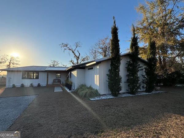 709 Teresa Drive, Lake Park, GA 31636