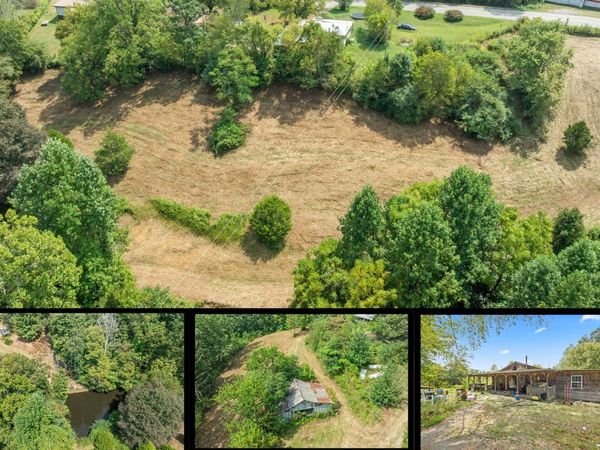 225 Richardson Ln, Gainesboro, TN 38562