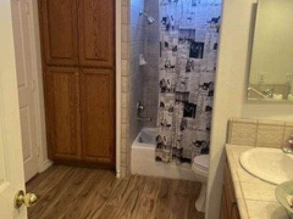 28831 Terrace Drive, Highland, CA 92346