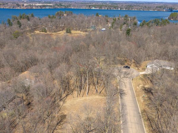 151 Royal Oak Drive, Balsam Lake, WI 54810