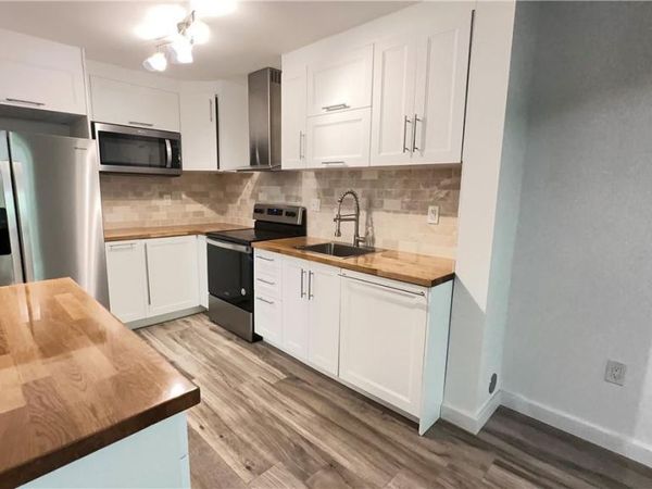 101 Ocean Ln Drive, Miami, FL 33149