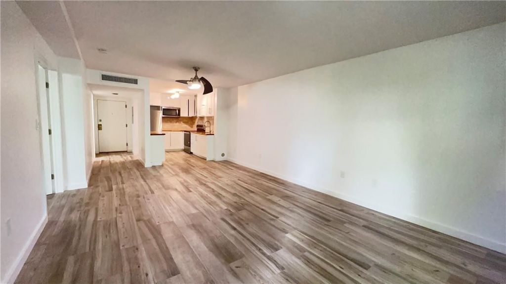 101 Ocean Ln Drive, Miami, FL 33149 Photo