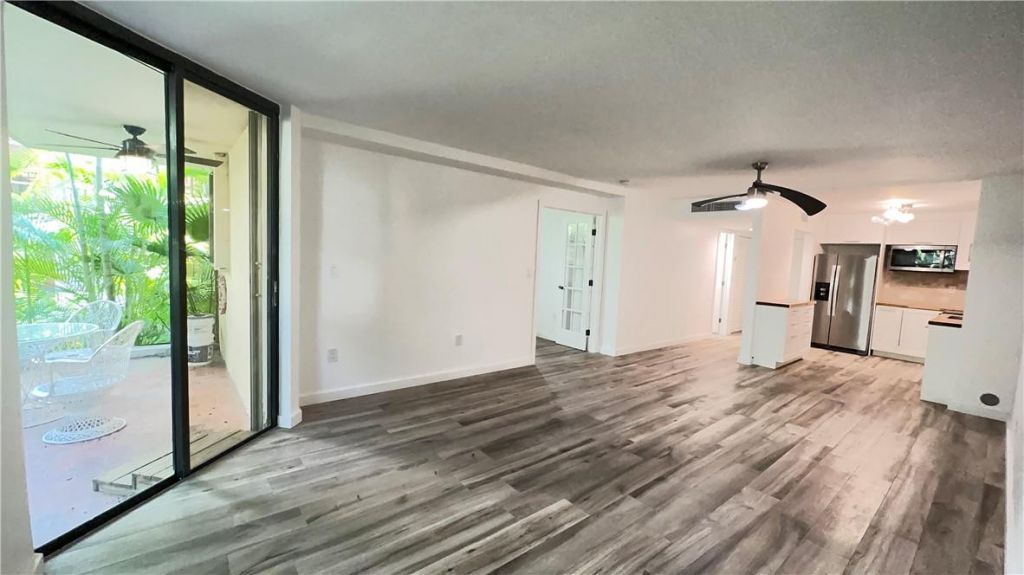 101 Ocean Ln Drive, Miami, FL 33149 Photo