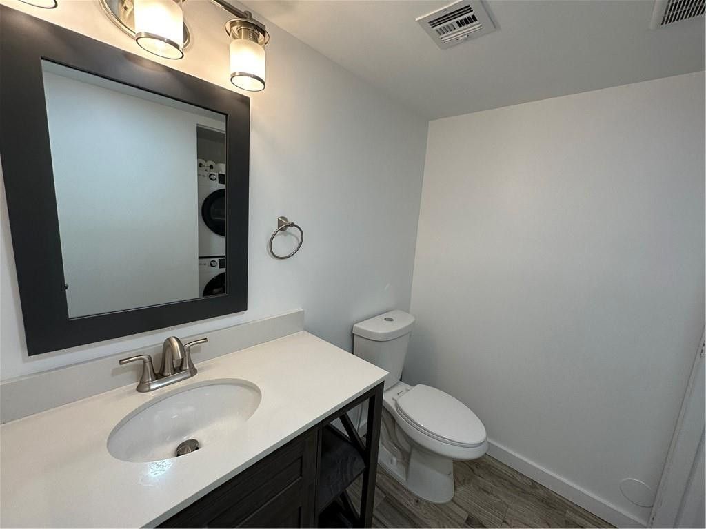 101 Ocean Ln Drive, Miami, FL 33149 Photo