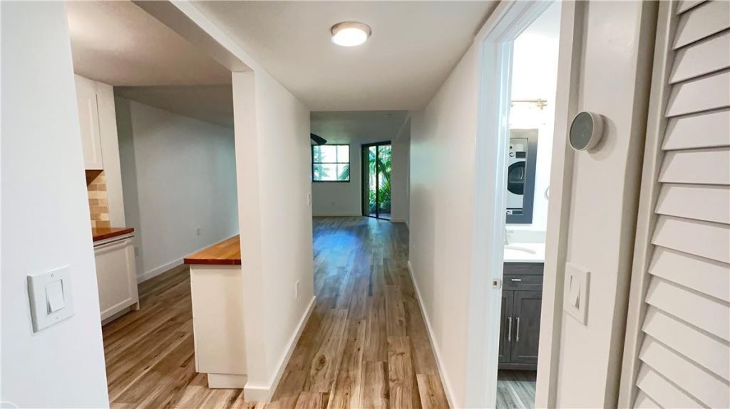 101 Ocean Ln Drive, Miami, FL 33149 Photo