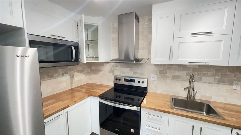 101 Ocean Ln Drive, Miami, FL 33149 Photo