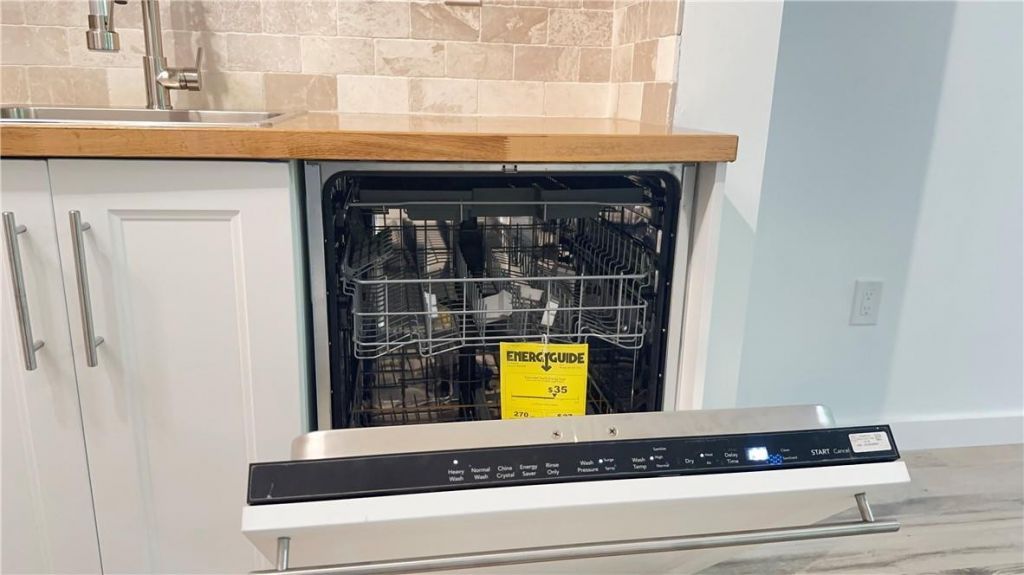 101 Ocean Ln Drive, Miami, FL 33149 Photo