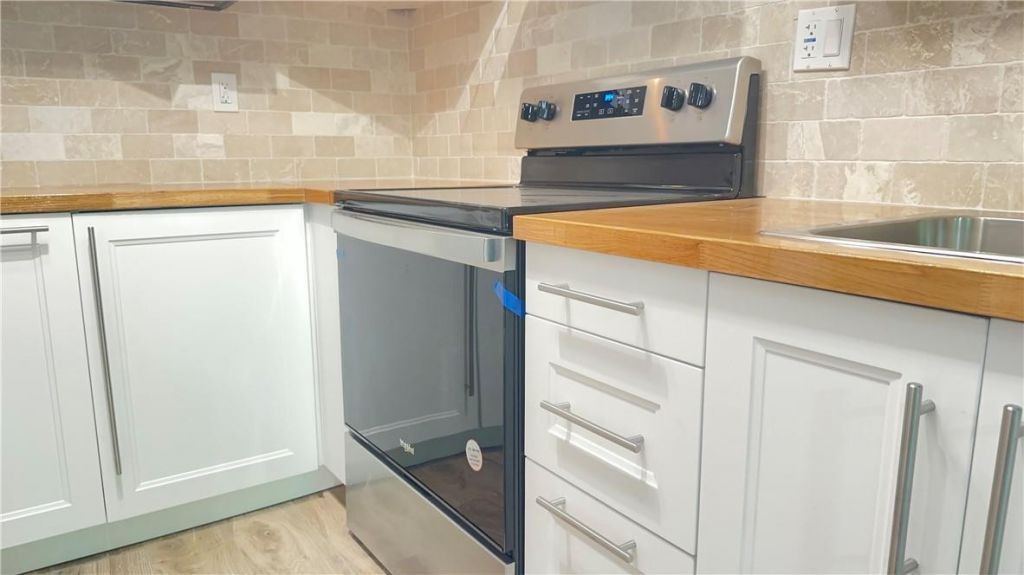 101 Ocean Ln Drive, Miami, FL 33149 Photo