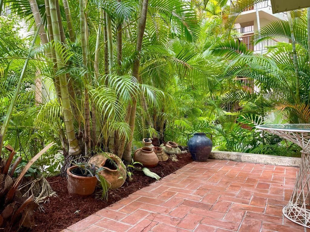 101 Ocean Ln Drive, Miami, FL 33149 Photo