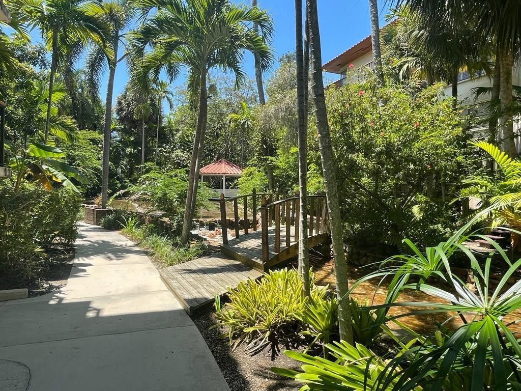 101 Ocean Ln Drive, Miami, FL 33149 Photo