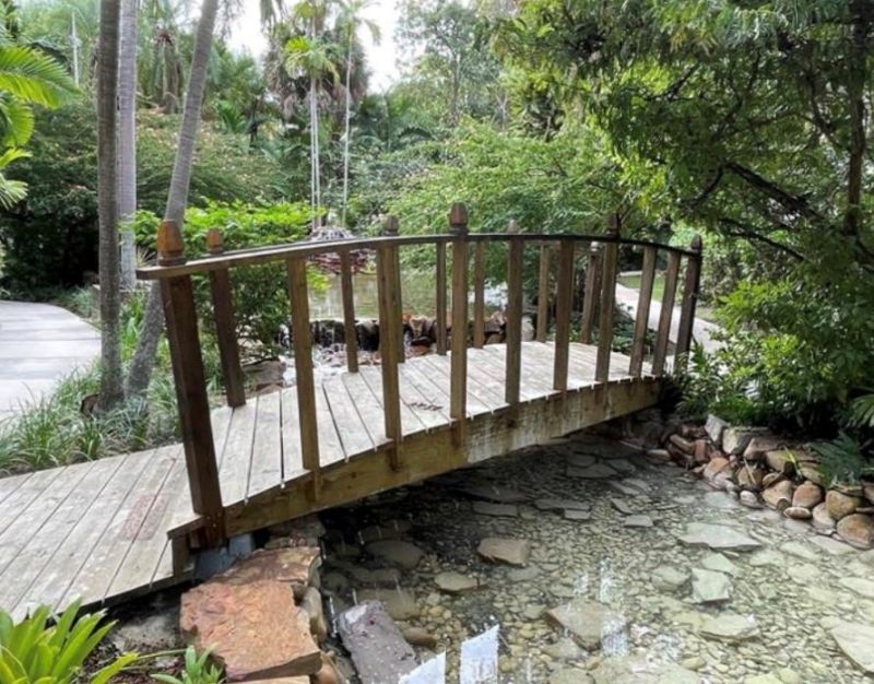 101 Ocean Ln Drive, Miami, FL 33149 Photo