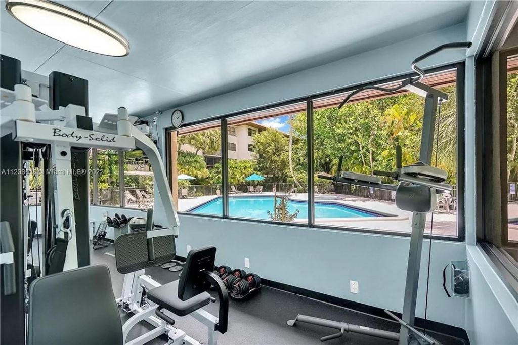 101 Ocean Ln Drive, Miami, FL 33149 Photo