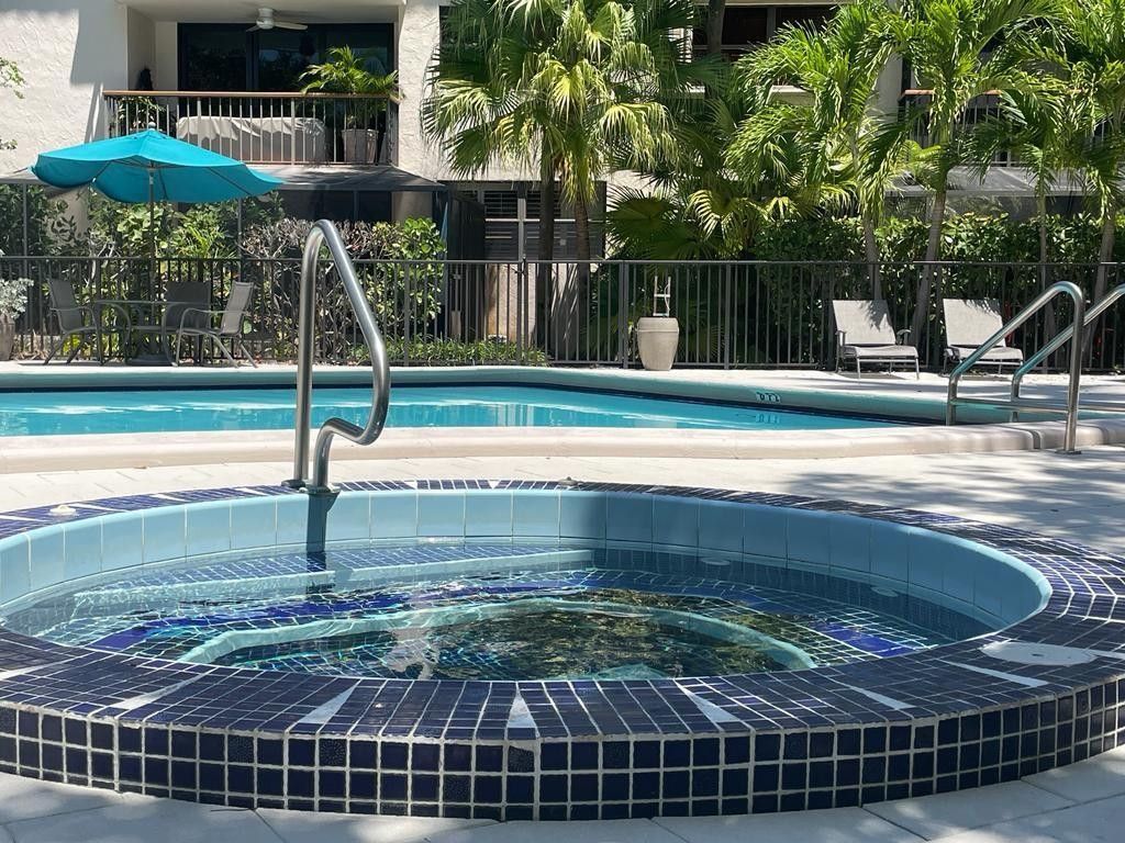 101 Ocean Ln Drive, Miami, FL 33149 Photo