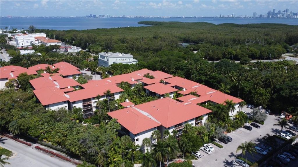 101 Ocean Ln Drive, Miami, FL 33149 Photo