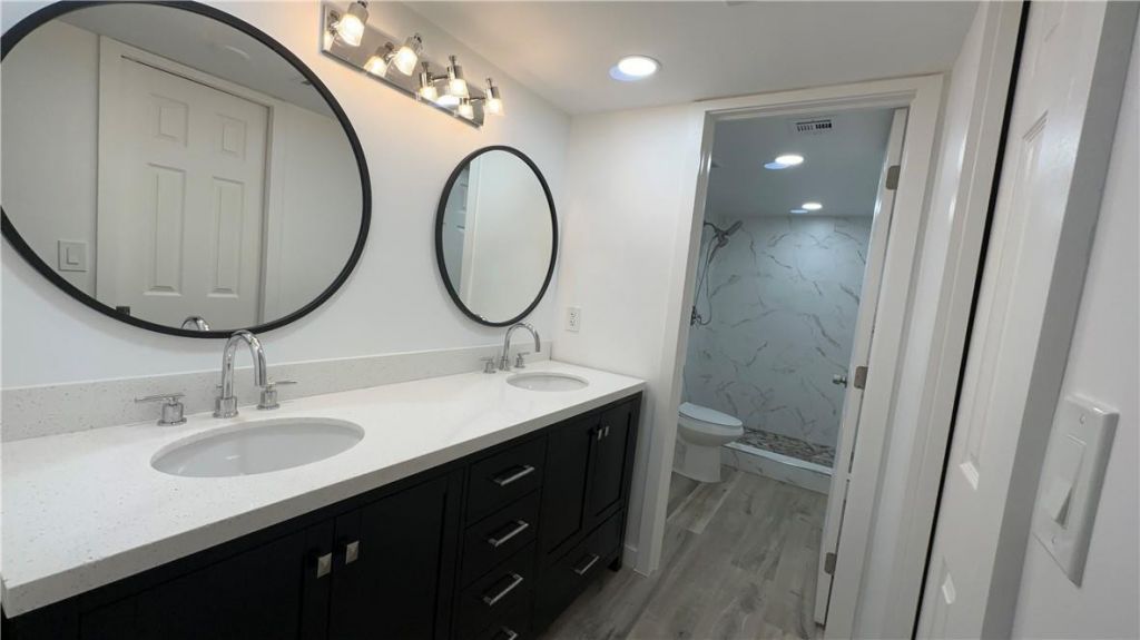 101 Ocean Ln Drive, Miami, FL 33149 Photo