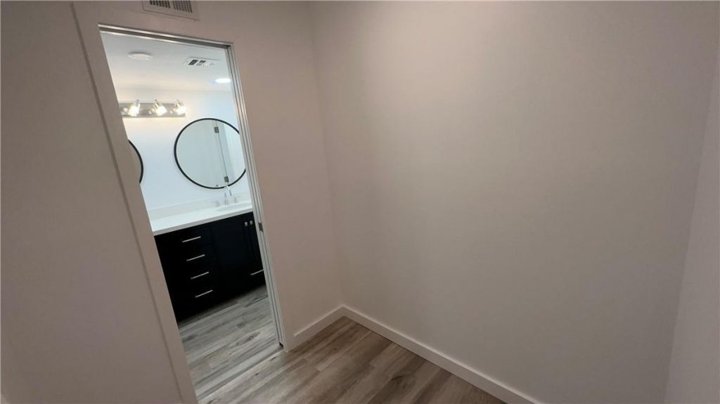 101 Ocean Ln Drive, Miami, FL 33149 Photo